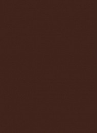 God bedring - Bagside