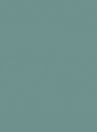 Jeg savner dig - Bagside