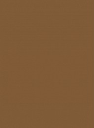 Jeg savner dig - Bagside