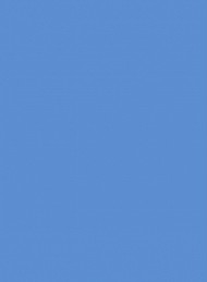 Jeg savner dig - Bagside