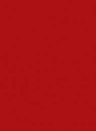 Jeg savner dig - Bagside