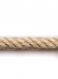 Jeg savner dig - Bagside