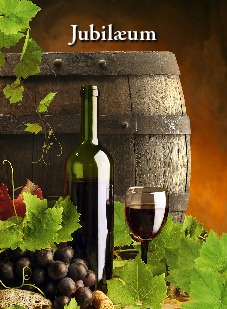 Jubilæum