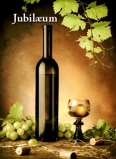 Jubilæum