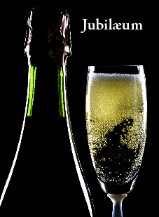 Jubilæum