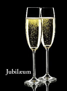 Jubilæum