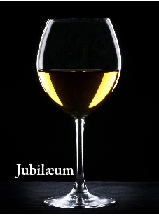 Jubilæum