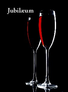 Jubilæum
