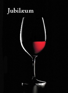 Jubilæum
