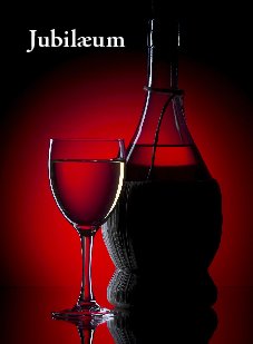 Jubilæum