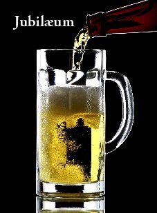Jubilæum
