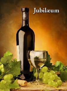 Jubilæum