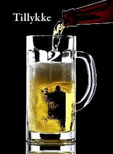 Tillykke