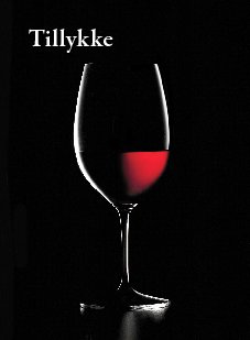 Tillykke