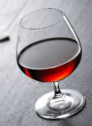 Vin