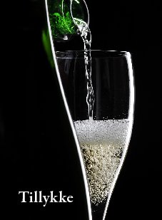 tillykke