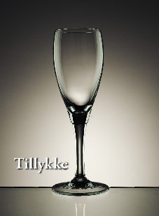 Tillykke
