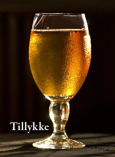 Tillykke