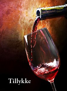 Tillykke
