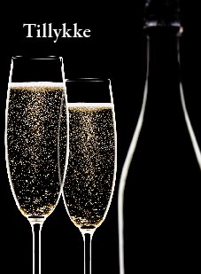 Tillykke