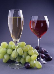 Vin