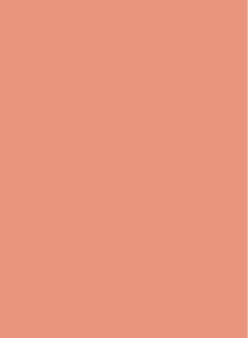 Neutral - Bagside