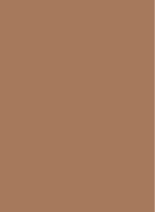 Neutral - Bagside