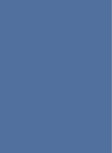 Neutral - Bagside