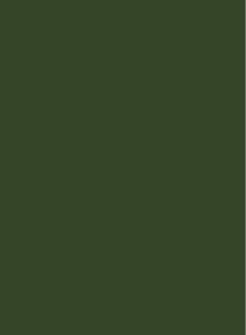 neutral - Bagside
