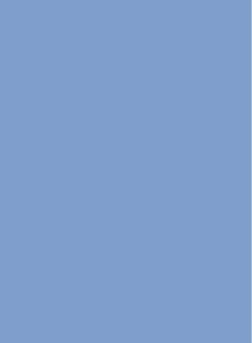 neutral - Bagside