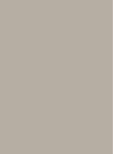 neutral - Bagside
