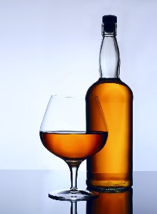 neutral