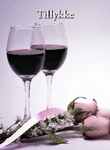 tillykke