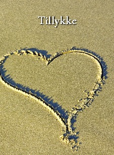 tillykke