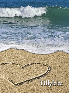 tillykke