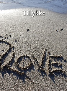 tillykke