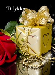 tillykke
