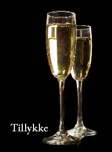 tillykke