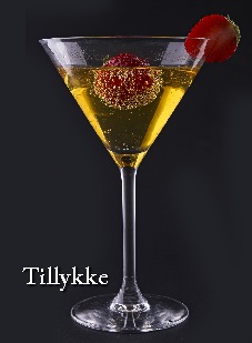 tillykke