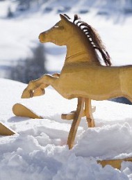 Vinter