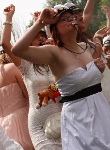 konfirmation