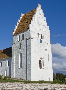 konfirmation