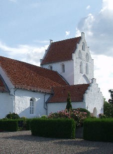 konfirmation