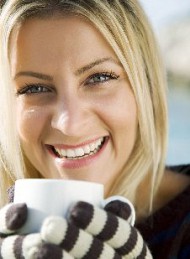 kaffe