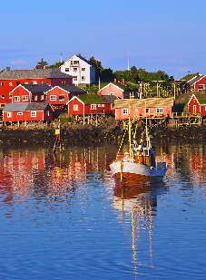 Svensk