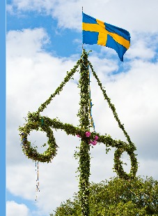 Svensk