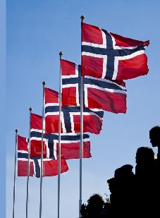 Svensk