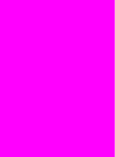 Pink_Damecykel - Bagside