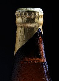 Øl