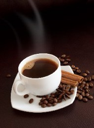 kaffe